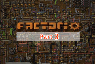 Factorio как удалить предмет из инвентаря