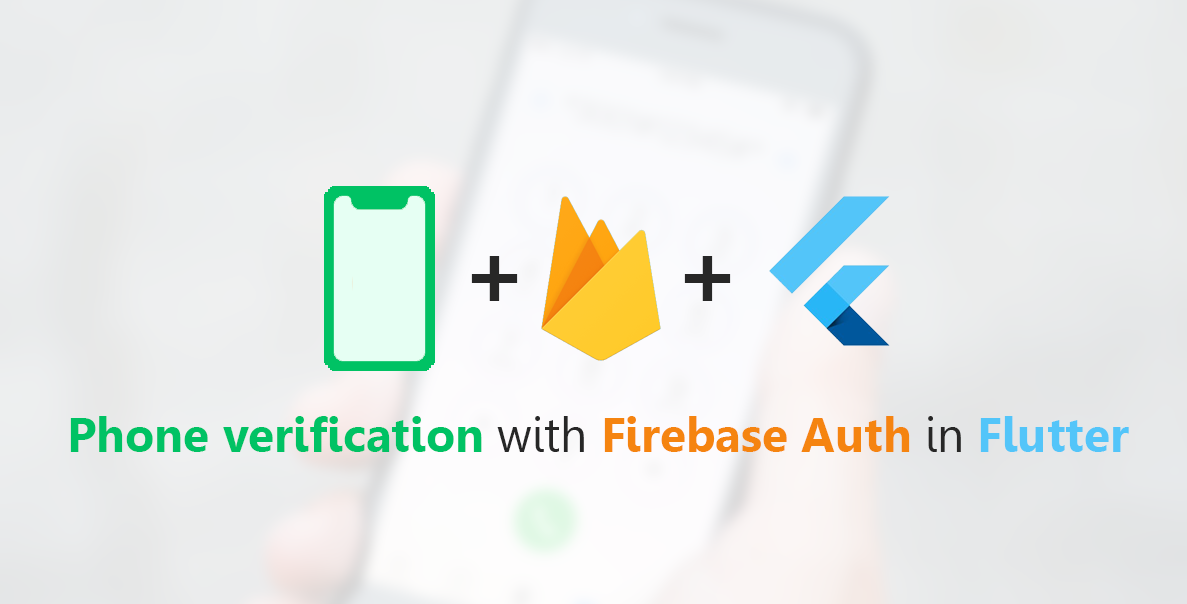 flutter firebase auth email